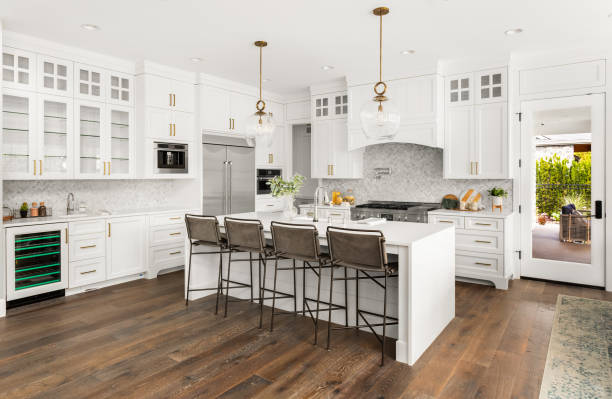 24/7 Emergency Kitchen experts in North Port, FL