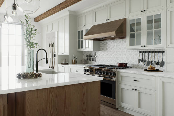 Affordable Kitchen solutions in North Port, FL