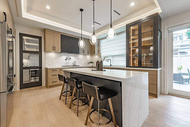 Top rated local Kitchen specialists in North Port, FL